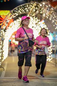 BIB: 
                            <button type="button" onclick="openModal(24740827)" class="btn btn-primary btn-sm float-right btn-popup" data-toggle="modal" data-target=".modal-high-quality">
                        <i class="fas fa-shopping-cart"></i> Add to Cart
                    </button>
                                            <button type="button" onclick="isThisMe(24740827, true)" class="btn btn-success btn-sm float-right btn-popup btn-isme hidden" data-toggle="tooltip" data-placement="bottom" title="นี่คือรูปของคุณใช่ไหม คลิกที่นี่เพื่อเอาเข้าอัลบั้ม">
                        <i class="fas fa-plus"></i> Add to album
                    </button>
                    <button type="button" onclick="isThisMe(24740827, false)" class="btn btn-warning btn-sm float-right btn-popup btn-isnotme hidden">
                        <i class="fas fa-ban"></i> Remove from album
                    </button>